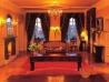 Bunratty Castle Hotel