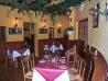 Rooms in Bunratty Castle Hotel