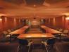 Dining in Bunratty Castle Hotel, Clare
