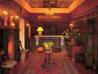 Bathrooms at Bunratty Castle Hotel