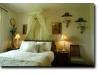 Rooms in Bunratty Mews Guesthouse