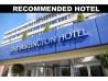 Picture of Burlington Hotel