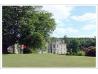 Picture of Cabra Castle Hotel