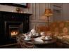 Rooms in Caiseal Mara Hotel