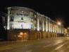 Picture of Camden Court Hotel