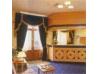 Camden Deluxe Hotel