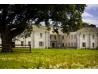 Picture of Capella At Castlemartyr