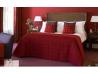 Carlton Abbey Hotel