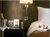 Dining in Carlton Abbey Hotel, Kildare