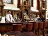 Carlton Abbey Hotel