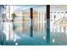 Carlton Abbey Hotel, Athy