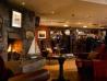 Rooms in Carlton Atlantic Coast Hotel