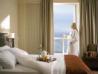 Picture of Carlton Hotel Dublin Airport