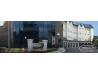 Carlton Millrace Hotel