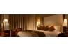 Rooms in Carlton Millrace Hotel