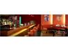 Dining in Carlton Millrace Hotel, Wexford