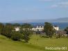 Carlton Redcastle Hotel & C Spa