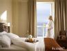 Carlton Redcastle Hotel & C Spa