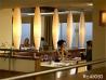 Dining in Carlton Redcastle Hotel & C Spa, Donegal