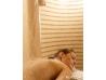 Carlton Redcastle Hotel & C Spa Rooms