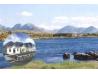Picture of Carna Bay Hotel