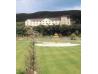 Picture of Carrickdale Hotel
