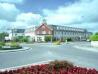 Picture of Carrigaline Court Hotel & Leisure Centre