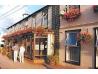 Picture of Caseys Hotel