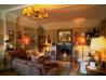 Cashel House Hotel