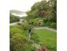Cashel House Hotel Rooms
