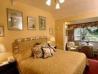 Cashel House Hotel, Connemara, Galway