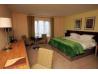 Castle Dargan Hotel
