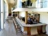 Rooms in Castle Dargan Hotel