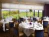Castle Dargan Hotel