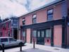 Picture of Castlegate Hotel