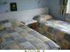 Rooms in Castlegrove House