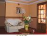 Castlegrove House Rooms