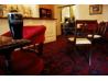 Picture of Castle Hotel