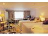 Macroom Castle Hotel Macroom