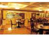 Restaurant Castle Hotel Macroom