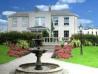 Picture of Castle Oaks House Hotel