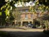 Picture of Castletroy Park Hotel