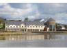 Picture of Celtic Ross Hotel Conference And Leisure Centre
