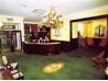 Picture of Central Hotel