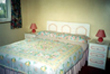 Rooms in Cillcoman Lodge