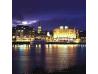 Picture of City Hotel Derry