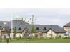 Picture of Clanard Court Hotel