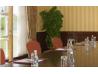 Clanard Court Hotel
