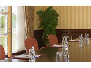 Clanard Court Hotel