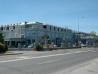 Clanree Hotel & Leisure Centre